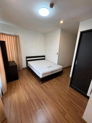 picture 🎈#MT2607_053 🎈💥Urgent💥 Guaranteed availability! Click quickly before it's gone‼️ For Rent 1️⃣9️⃣ k.🔥 The Wellington Condo - 2/13