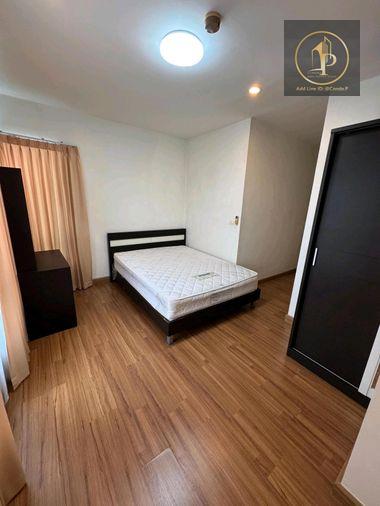 picture 🎈#MT2607_053 🎈💥Urgent💥 Guaranteed availability! Click quickly before it's gone‼️ For Rent 1️⃣9️⃣ k.🔥 The Wellington Condo - 2/13