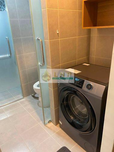 picture Condo for Rent: The Base Phetkasem Property Code | LNP-C14058 - 2/11