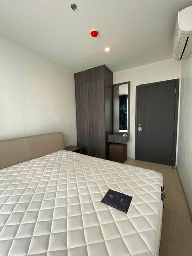 picture AS2189 Elio Del Nest Condo For Rent - 1/10