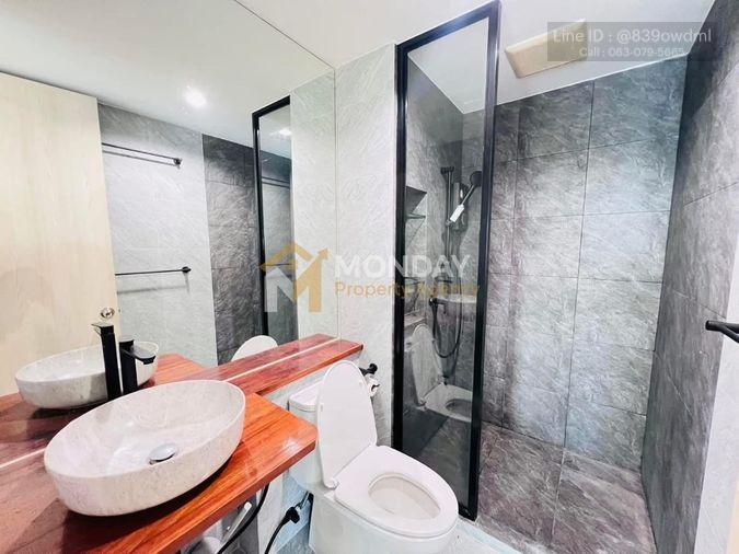 picture ðĨ Available Now! The Parkland Taksin - Tha Phra. Book Before It's Gone! ðĨ MD-26066381 - 7/7