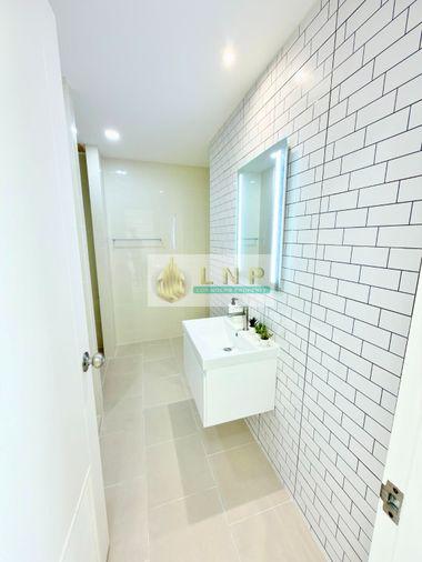 picture Condo for Sale : Apple Sukhumvit - Bearing Property Code | LNP-C14056 - 19/24