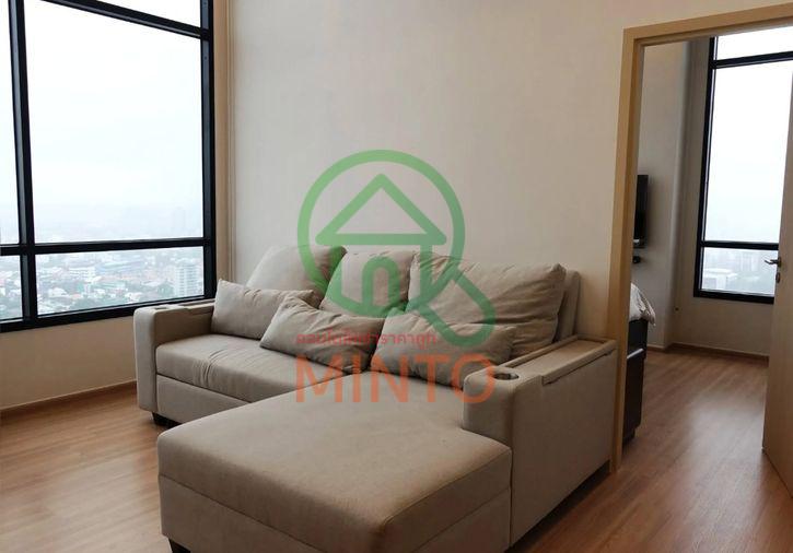 picture Maru Ekkamai 2 Condo For Rent / Line : @mintocondo - 13/22