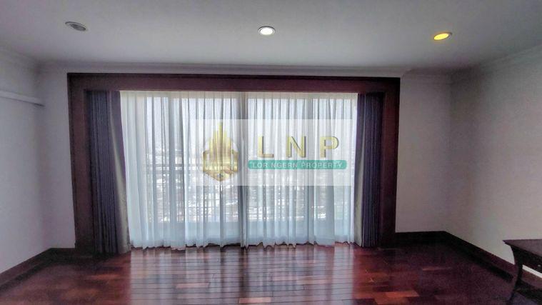 picture Condo for Rent: Sailom Suite Property Code | LNP-C5712 - 13/20