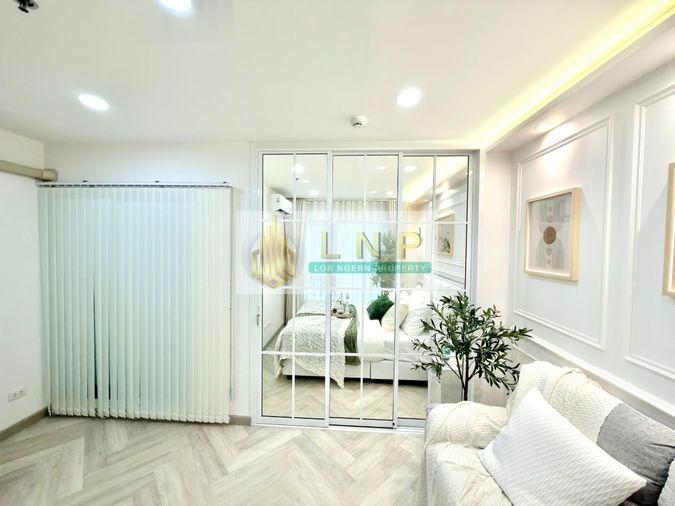 picture Condo for Sale : Regent Home 27 Bangson Property Code | LNP-C14057 - 9/14
