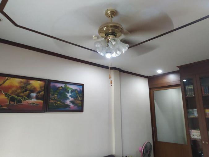รูป 🏠 ให้เช่าบ้าน : Prinyaluck Ekachai-Bangbon (ปริญลักษณ์ เอกชัย-บางบอน)   รหัสทรัพย์ | 📌LNP-H315 - รูปที่ 12/23