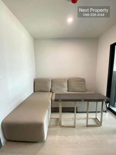 picture AS2189 Elio Del Nest Condo For Rent - 3/10