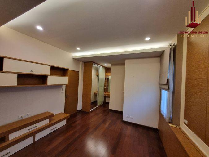picture ✨ For Sale: The Gallery House Pattern✨  💰 Only 14,900,000 THB - 2/9