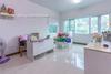 listing thumbnail image 29