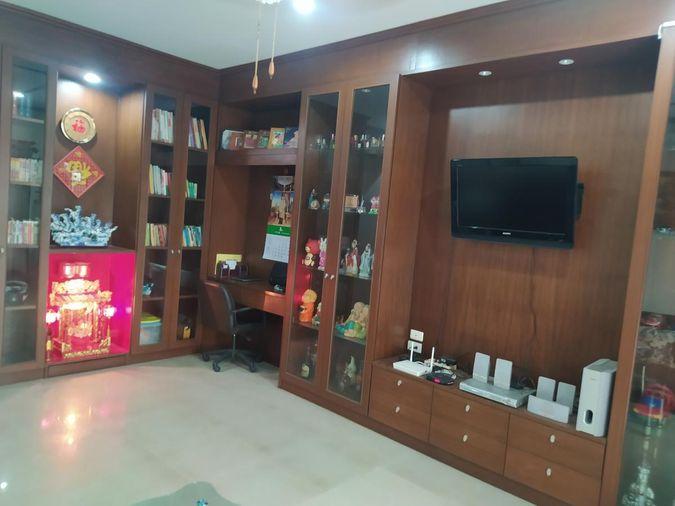 รูป 🏠 ให้เช่าบ้าน : Prinyaluck Ekachai-Bangbon (ปริญลักษณ์ เอกชัย-บางบอน)   รหัสทรัพย์ | 📌LNP-H315 - รูปที่ 20/23