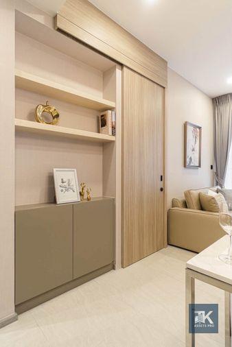 picture 🟪🟦🟩🟨🟧 For Rent Cooper Siam🛎️🛎️ | 𝗟𝗶𝗻𝗲@: @𝗮𝘀𝘀𝗲𝘁𝘀𝗽𝗿𝗼 - 11/12