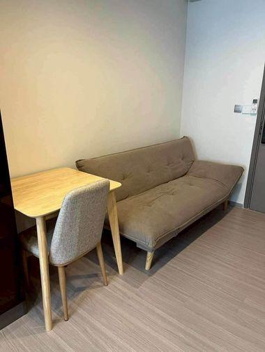 picture Condo for Rent: Life Asoke Hype    Property Code | LNP-C6723  - 2/7