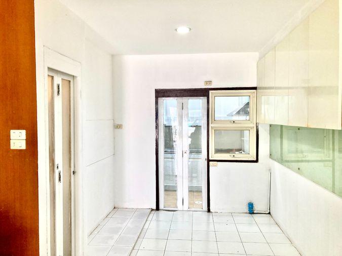 picture For Rent townhouse Bangna Trad56 GH551 - 10/18