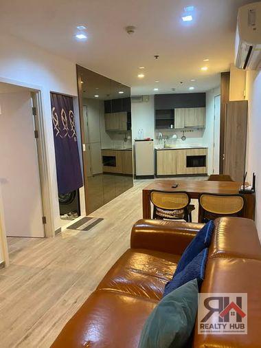 รูป 🦋RB25419 ให้เช่าถูกมาก📢เดอะ เบส เพชรเกษม👉แอดไลน์ @714txlxc( มี @ ด้วย) แอดมินตอบไว - รูปที่ 6/11