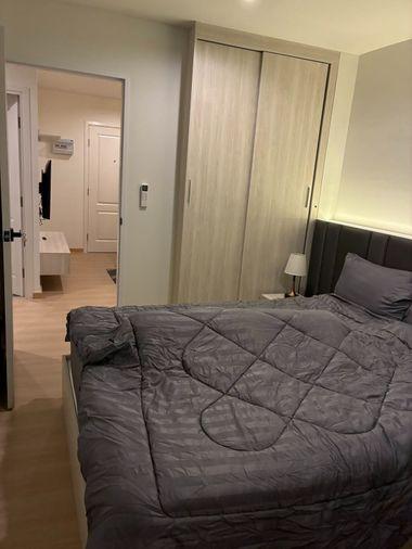 picture Terra Residence    Condo For Rent / Line : @mintocondo - 7/9
