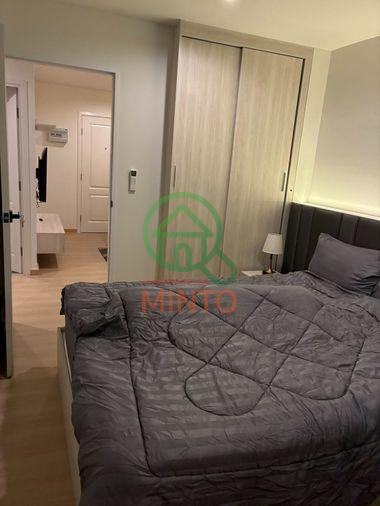 picture Terra Residence Condo For Rent / Line : @mintocondo - 7/9