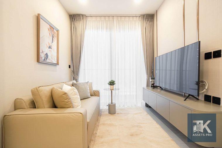 picture 🟪🟦🟩🟨🟧 For Rent Cooper Siam🛎️🛎️ | 𝗟𝗶𝗻𝗲@: @𝗮𝘀𝘀𝗲𝘁𝘀𝗽𝗿𝗼 - 4/12