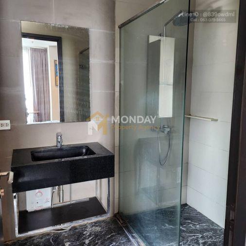 picture 🔥 Available Now! Edge Sukhumvit 23 - Book Before It's Gone! 🔥 MD-25080994 - 7/7