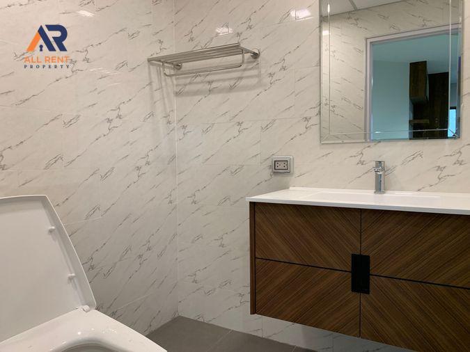 รูป 🔥 East Tower ห้องใหญ่ 2 Bedroom 115 ตร.ม. ชั้น 14 ใกล้ BTS บางนา เพียง 35,000 บาท/เดือน ✨ ห้องกว้างพิเศษ พร้อมเข้าอยู่ 🏡 - รูปที่ 14/14