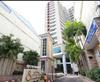 listing thumbnail image 12