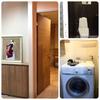 listing thumbnail image 11