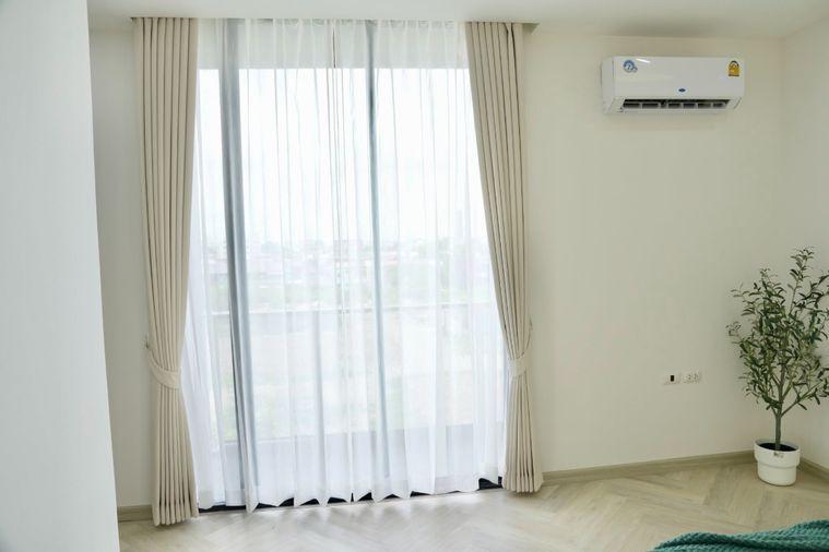 picture Condo for Sale : Apple Sukhumvit - Bearing    Property Code | LNP-C14056 - 17/24