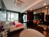 listing thumbnail image 28