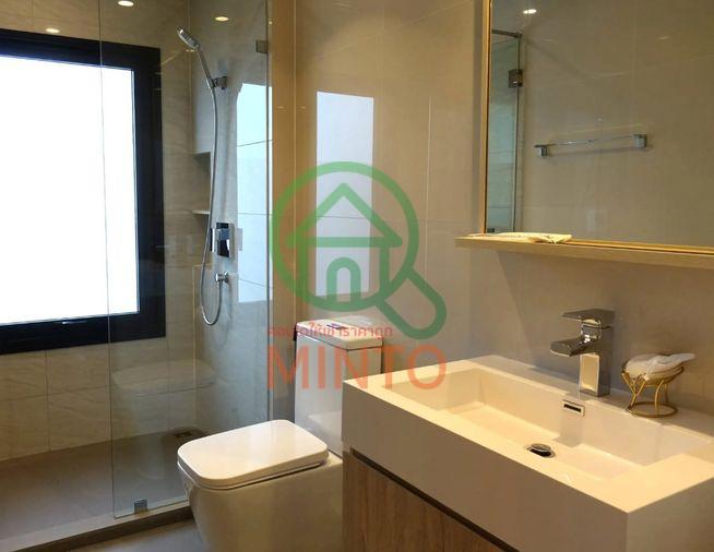 picture Maru Ekkamai 2 Condo For Rent / Line : @mintocondo - 18/22