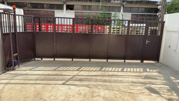 picture For Rent Mini Detached house Srinakarin Sridan GH556 - 3/15