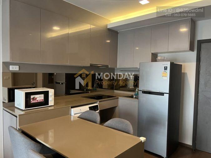 picture ðĨ Available Now! Ready to Move In! Ideo Sukhumvit 93 - Book Before It's Gone! ðĨ MD-25072420 - 5/13