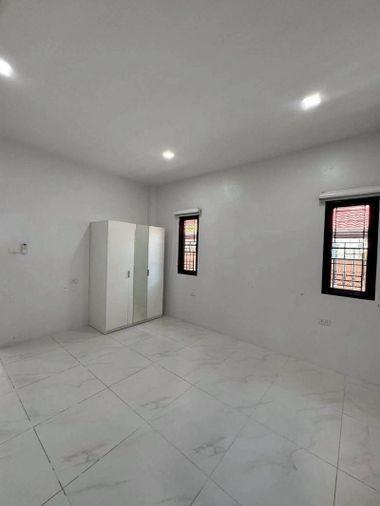 รูป บ้านเดี่ยวสวย พัทยา ซอยสยามคันทรีคลับ เดินทางสะดวก ใกล้เมือง - รูปที่ 15/21