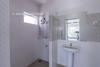 listing thumbnail image 20