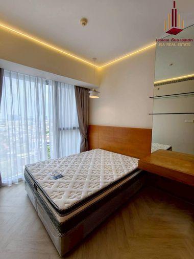 picture ✨ For Rent: The Met Condo ✨💰 Only 130,000 THB/month - 2/7