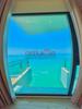 listing thumbnail image 28