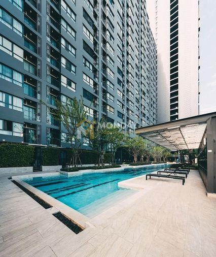 picture 🔥 Available Now! Ready to Move In! Ideo Sukhumvit 93 - Book Before It's Gone! 🔥 MD-25072420 - 7/13