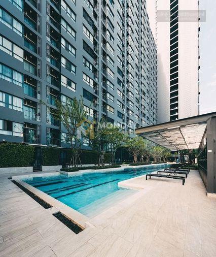 picture ðĨ Available Now! Ready to Move In! Ideo Sukhumvit 93 - Book Before It's Gone! ðĨ MD-25072420 - 7/13