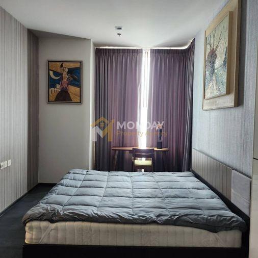 picture 🔥 Available Now! Edge Sukhumvit 23 - Book Before It's Gone! 🔥 MD-25080994 - 1/7