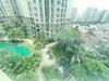listing thumbnail image 22