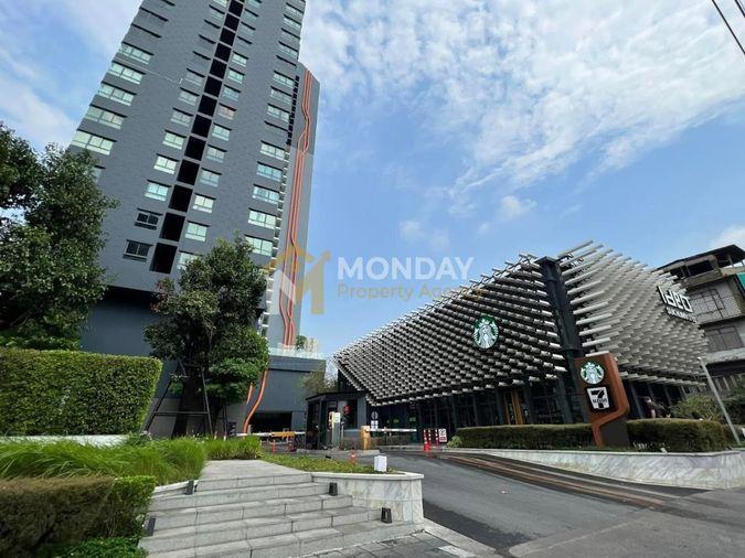 picture 🔥 Available Now! Ready to Move In! Ideo Sukhumvit 93 - Book Before It's Gone! 🔥 MD-25072420 - 9/13