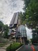 listing thumbnail image 9