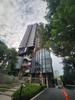 listing thumbnail image 9
