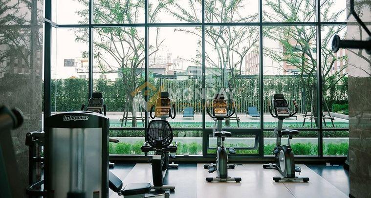 picture 🔥 Available Now! Ready to Move In! Ideo Sukhumvit 93 - Book Before It's Gone! 🔥 MD-25072420 - 10/13