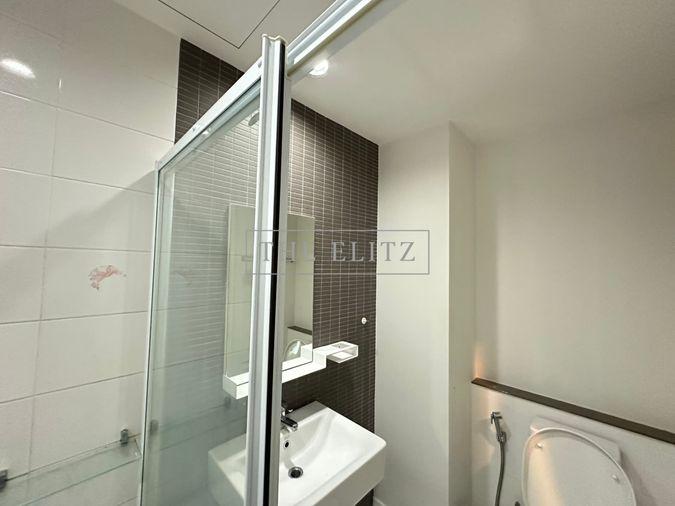 รูป ✨RARE FIND! Flawlessly Renovated Modern Living Space – 100% Move-in Ready with Zero Fixes Needed ✨ - รูปที่ 11/24