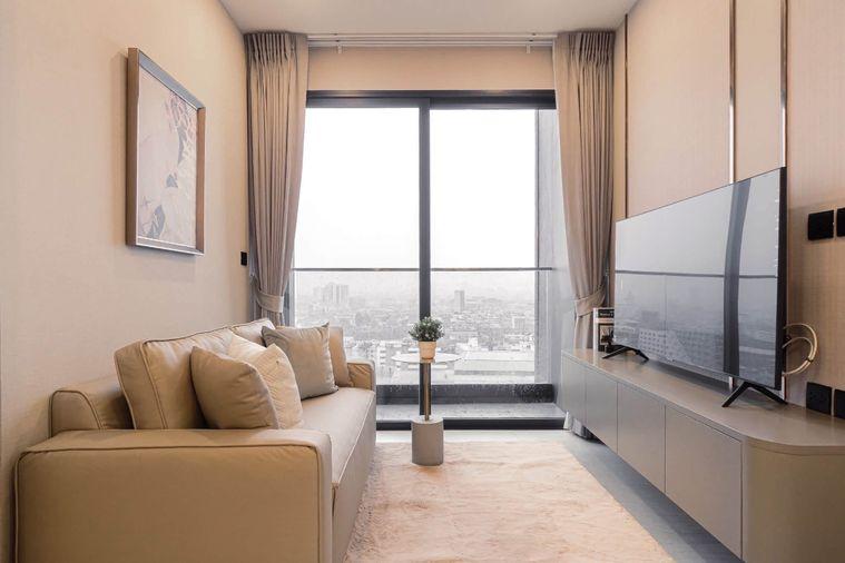 picture 🟪🟦🟩🟨🟧  For Rent Cooper Siam🛎️🛎️ | 𝗟𝗶𝗻𝗲@: @𝗮𝘀𝘀𝗲𝘁𝘀𝗽𝗿𝗼 - 5/12