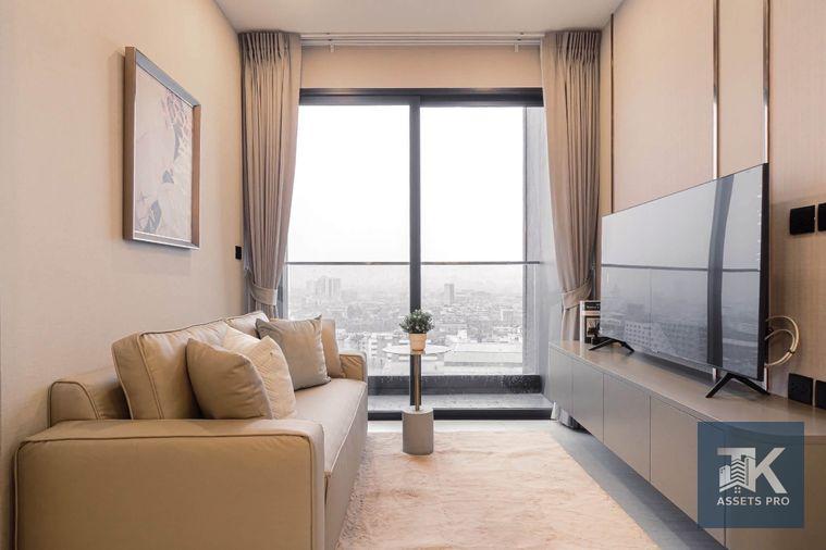 picture 🟪🟦🟩🟨🟧 For Rent Cooper Siam🛎️🛎️ | 𝗟𝗶𝗻𝗲@: @𝗮𝘀𝘀𝗲𝘁𝘀𝗽𝗿𝗼 - 5/12