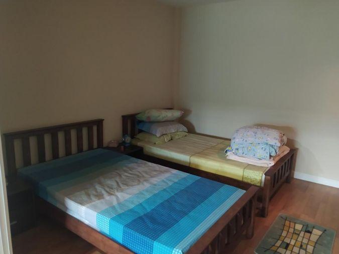 รูป 🏠 ให้เช่าบ้าน : Prinyaluck Ekachai-Bangbon (ปริญลักษณ์ เอกชัย-บางบอน)   รหัสทรัพย์ | 📌LNP-H315 - รูปที่ 7/23