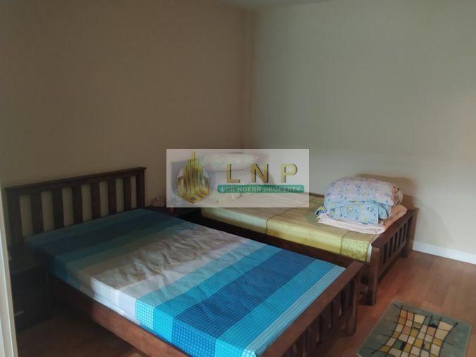 รูป 🏠 ให้เช่าบ้าน : Prinyaluck Ekachai-Bangbon (ปริญลักษณ์ เอกชัย-บางบอน) รหัสทรัพย์ | 📌LNP-H315 - รูปที่ 7/23