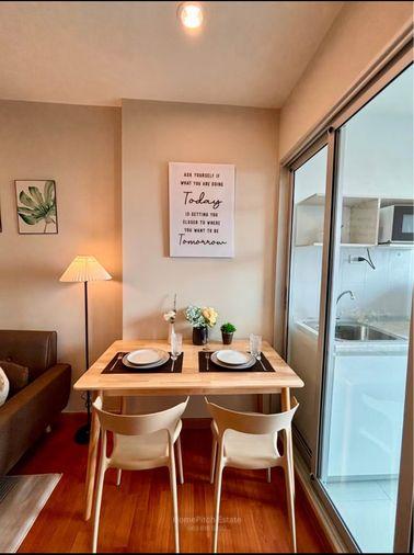picture ðŋ The President PhetkasemâBangkae | Modern Living Starts Here - 4/10
