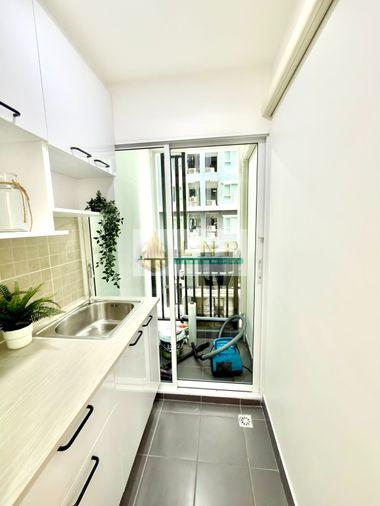 picture Condo for Sale : Regent Home 27 Bangson Property Code | LNP-C14057 - 11/14