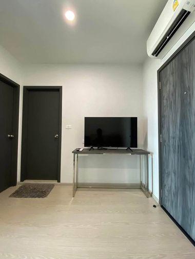 picture AS2189 Elio Del Nest Condo For Rent - 4/10
